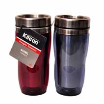 IMPORTED INSULATED TUMBLER 473 ML